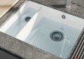 Franke KubusX KXK 160-37-12 126.0738.298