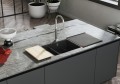 Franke KubusX KXK 160-37-12 126.0738.298
