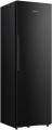 Hisense FT-3K310SAFC