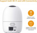 Imou Ranger 2 5MP
