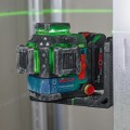 Bosch GLL 18V-120-33 CG Professional 0601065101