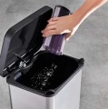 Tefal X-Force Flex 9.60 Auto TY2039WO