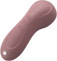 Momcozy LM02