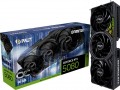 Palit GeForce RTX 5080 GamingPro OC V1