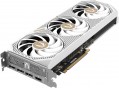 ZOTAC GeForce RTX 5070 AMP White