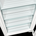 Gorenje FNCI 517 E62WF