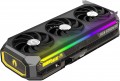 ZOTAC GeForce RTX 5070 Ti AMP Extreme INFINITY ULTRA