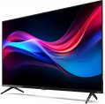 Sharp 43GJ4225E