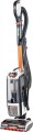 SHARK NZ801EU