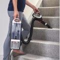 SHARK NZ801EU