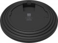 Ubiquiti UniFi 7 Pro XG