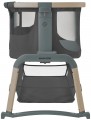 Maxi-Cosi Iora Air