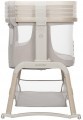 Maxi-Cosi Iora Air