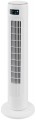 Silver Crest STVD 45 A1