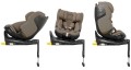 Maxi-Cosi Emerald 360 Pro