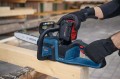 Bosch GKE 18V-40 Professional 06008D3000
