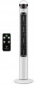 Interlux ILFC-5000