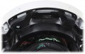 Hikvision DS-2CD2763G2-LIZS2U