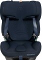 Maxi-Cosi Emerald 360 Pro