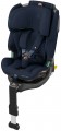Maxi-Cosi Emerald 360 Pro