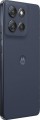 Motorola Moto G86