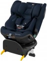 Maxi-Cosi Emerald 360 Pro