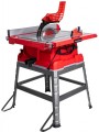 EMTOP ETSW26001