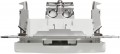 Schneider Sedna SDD111471