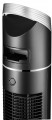 Transa Electronics TE-100A