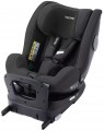 RECARO Salia 125 Kid