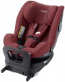 RECARO Salia 125 Kid