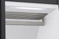 Samsung BeSpoke DF18CB8700CRE1