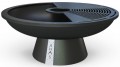 AHOS Fire Pit 850