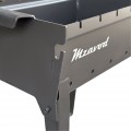 Metalzavod MNG6-3