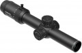 Vector Optics Forester 1-8x24 SFP