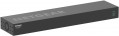 NETGEAR PR460X