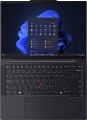 Lenovo ThinkPad T14s Gen 6 Intel