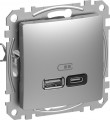 Schneider Sedna SDD113404