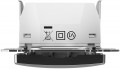 Schneider Sedna SDD113404