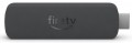 Amazon Fire TV Stick 4K 2024