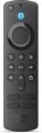 Amazon Fire TV Stick 4K 2024