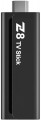 iATV Z8 Stick 2/16