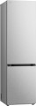 LG GW-B509FA7W