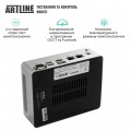 Artline Business B12