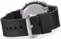 Casio G-Shock GM-5600U-1