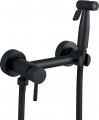 MIXXUS SUS-222 MX0679