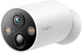 TP-LINK Tapo C425 Kit