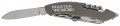 Master Tool 79-0125