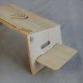 K3 Craft Sleek