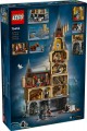 Lego Hogwarts Castle The Main Tower 76454